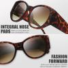 imageThe Fresh Classic Crystal Elegant Women Beauty Design Sunglasses Gift Box739804demi
