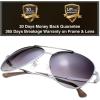 imageThe Fresh Classic Crystal Elegant Women Beauty Design Sunglasses Gift BoxL166silver