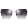 imageThe Fresh Classic Crystal Elegant Women Beauty Design Sunglasses Gift BoxL176silver
