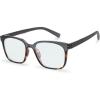 B622702 Crystal Grey/ Demi