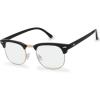 B932901. Black