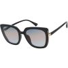 738301-black