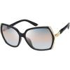 738601-black