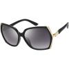 738602-black