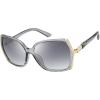 738605-crystal Grey