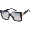 738701-black