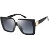 738702-black