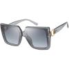 738705-crystal Grey