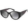 739802-black/Purple