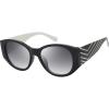 739805-black/White