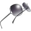 L125-silver