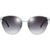 L133-silver