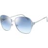 L151-silver