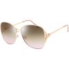L152-gold