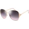L153-gold