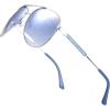 L161-silver