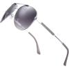 L166-silver