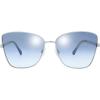 L171-silver