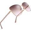 L173-rose Gold