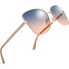 L174-rose Gold