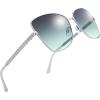 L175-silver