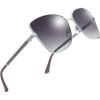 L176-silver