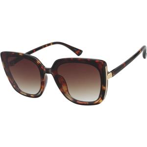 imageThe Fresh Classic Crystal Elegant Women Beauty Design Sunglasses Gift Box738303demi