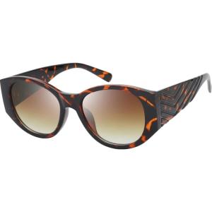 imageThe Fresh Classic Crystal Elegant Women Beauty Design Sunglasses Gift Box739804demi