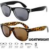 imageBifocals Reading Sunglasses Comfortable Stylish Spring Hinge Sun ReadersBlack1  Demi1