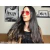 imageThe Fresh Classic Metal Frame Polarized Lens Aviator Sunglasses with Gift Box12gold