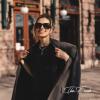 imageThe Fresh Fit Over Glasses Rhinestone Polarized Sunglasses for Women FR1F5610  Leather Eyeglasses CaseF5610p04 Leopard Print  Brown