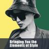 imageThe Fresh Large Oversized Fashion Square Flat Top Sunglasses  Exquisite Packaging731402demi
