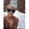 imageThe Fresh Womens Oversized Square Jackie O Cat Eye Hybrid Butterfly Fashion Sunglasses  Exquisite Packaging723301black