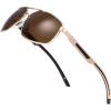 96404-gold(brown Temple)