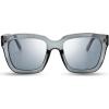 4-crystal Grey