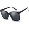 732501 Black