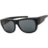 F202-shiny Black