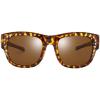 F5607rp05-leopard Print for Large Glasses