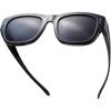 F605-black