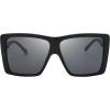 732601 Black