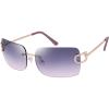 7417r03-gold  Grey/Pink