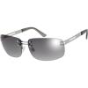 03-silver  Grey Gradient
