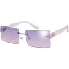 401504-silver  Purple/Pink