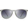 Matte Grey Beige  Grey Gradient