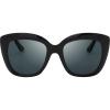 741203-black/Grey