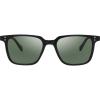 625202 Black  G15 Green