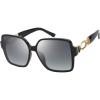 738902-black  Gradient Grey