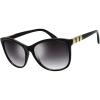 718801-black/Gold