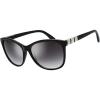 718802-black/Silver
