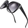 719202 New Black